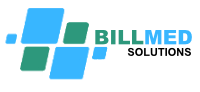 BillMed Logo