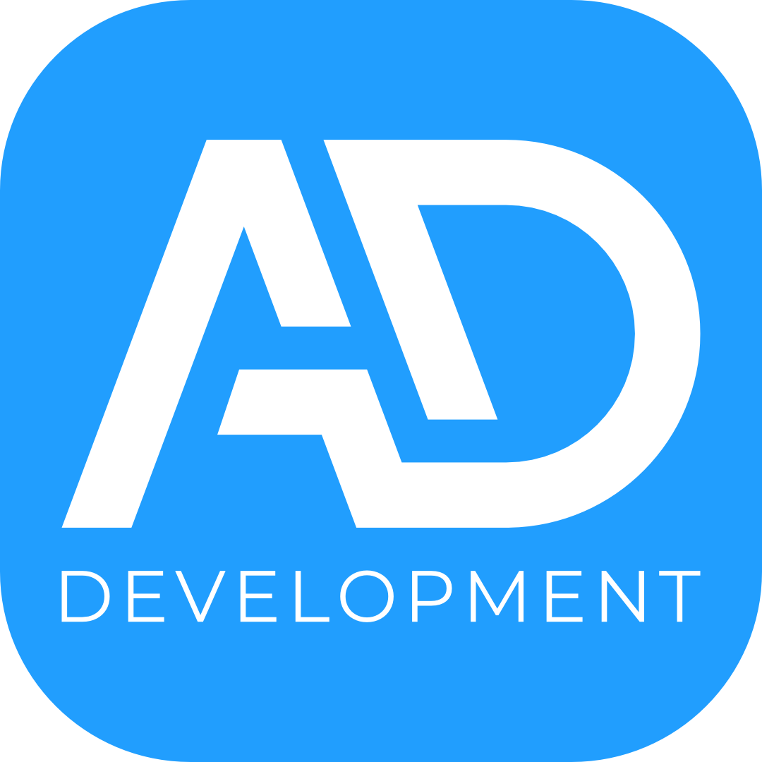 Alba Digital Development